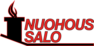 Nuohous Salo